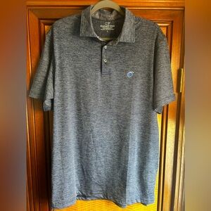 Vineyard Vines Men’s Performance Polo